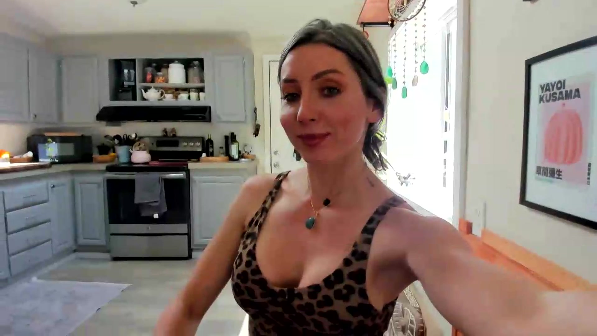 Essiac video thumbnail