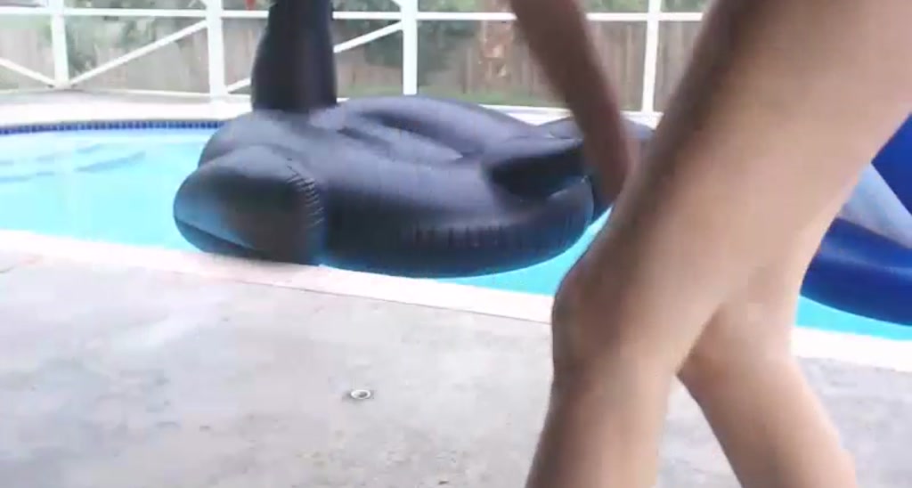 ScarlettLacy video thumbnail