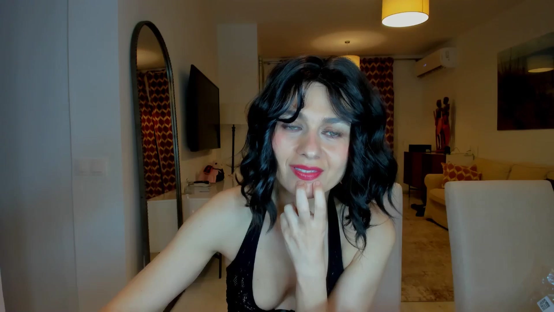 KateMirage video thumbnail