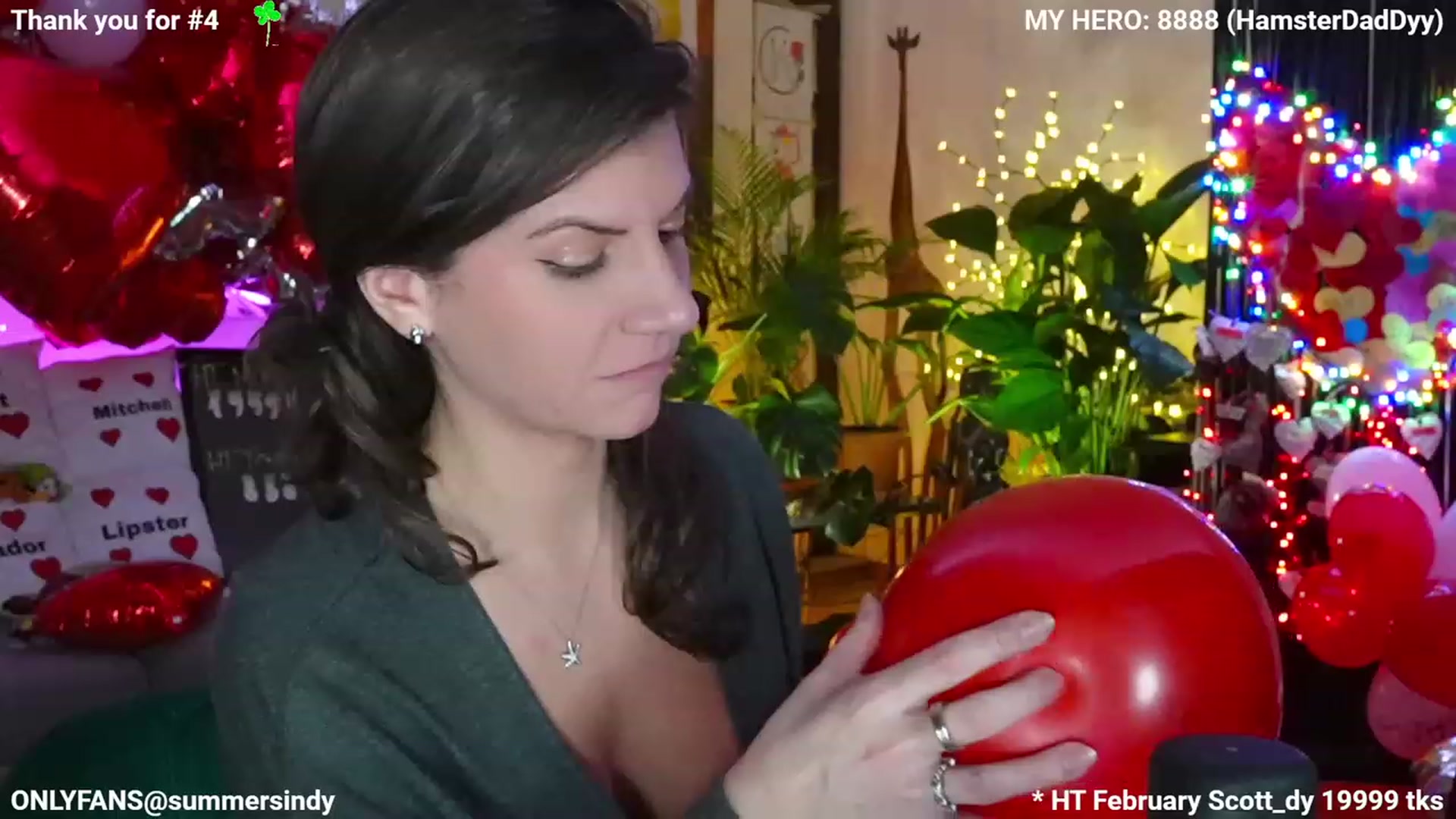 SINdyy video thumbnail