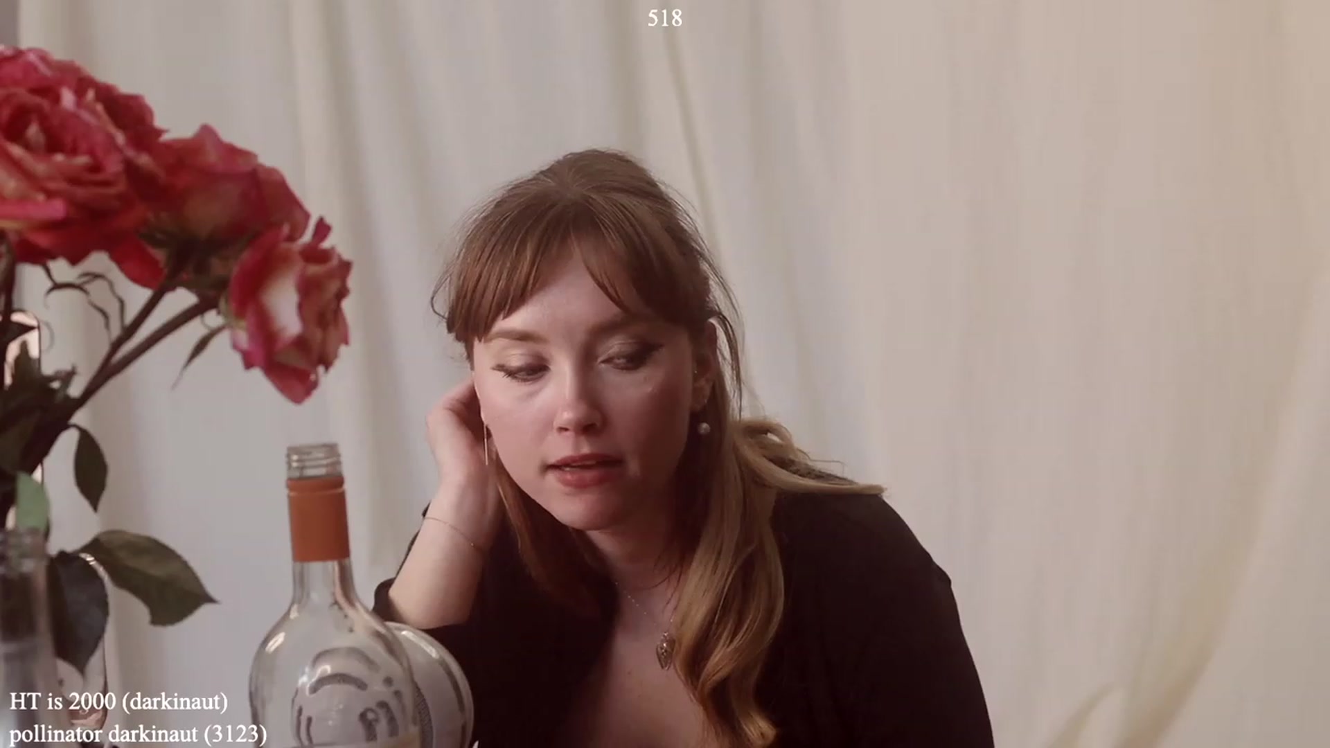 colettedujour video thumbnail
