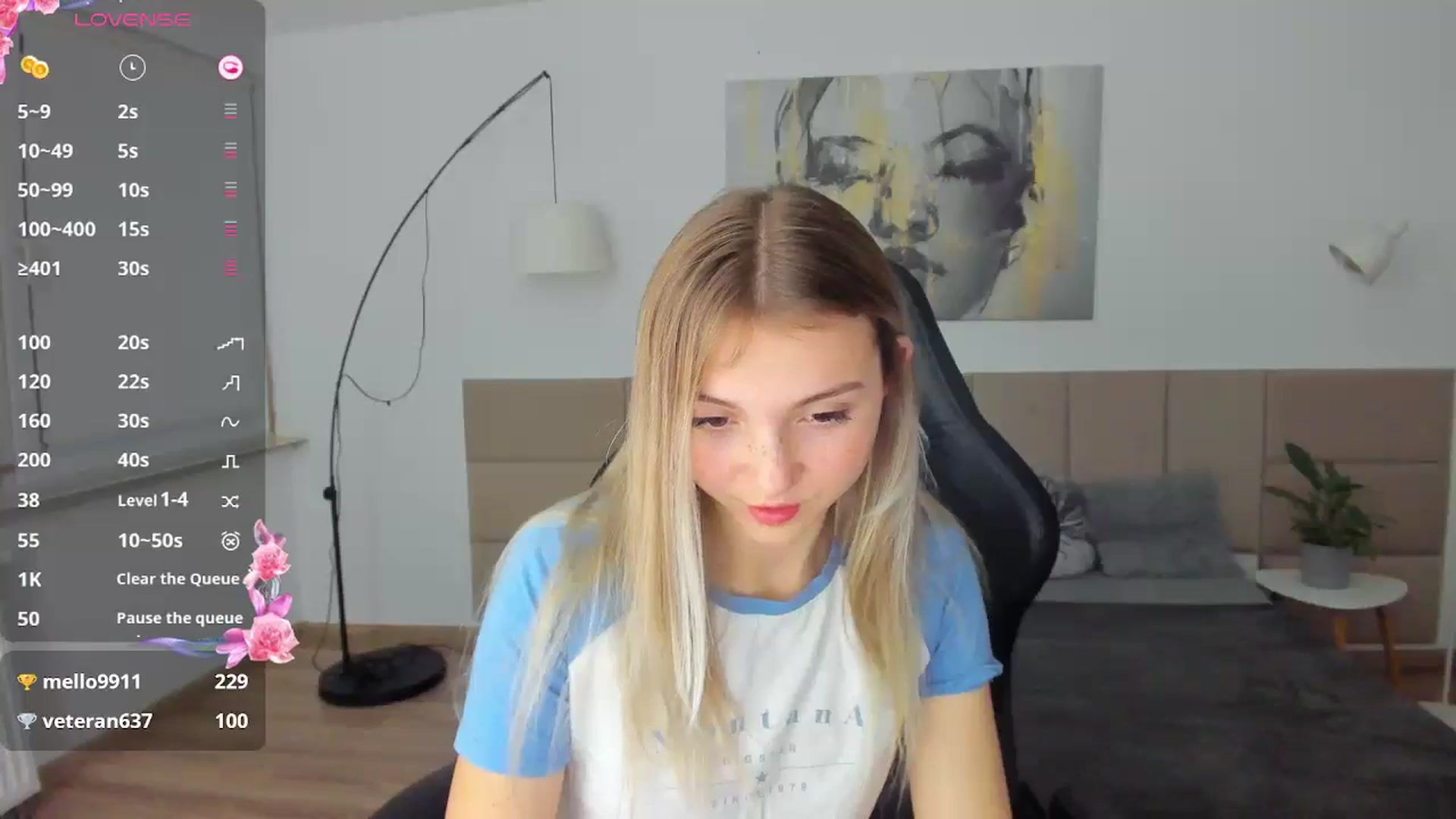 Daisyy video thumbnail