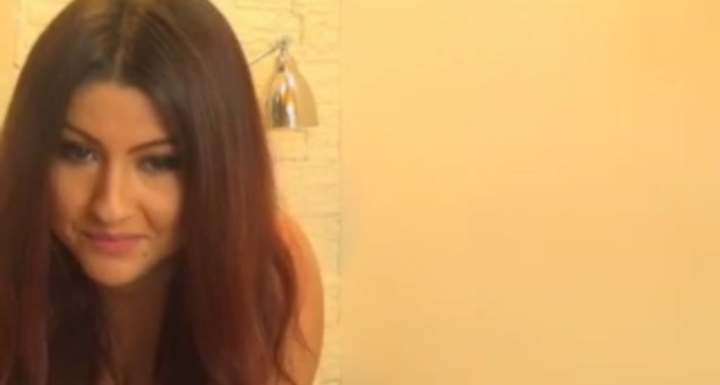 SamyraX video thumbnail