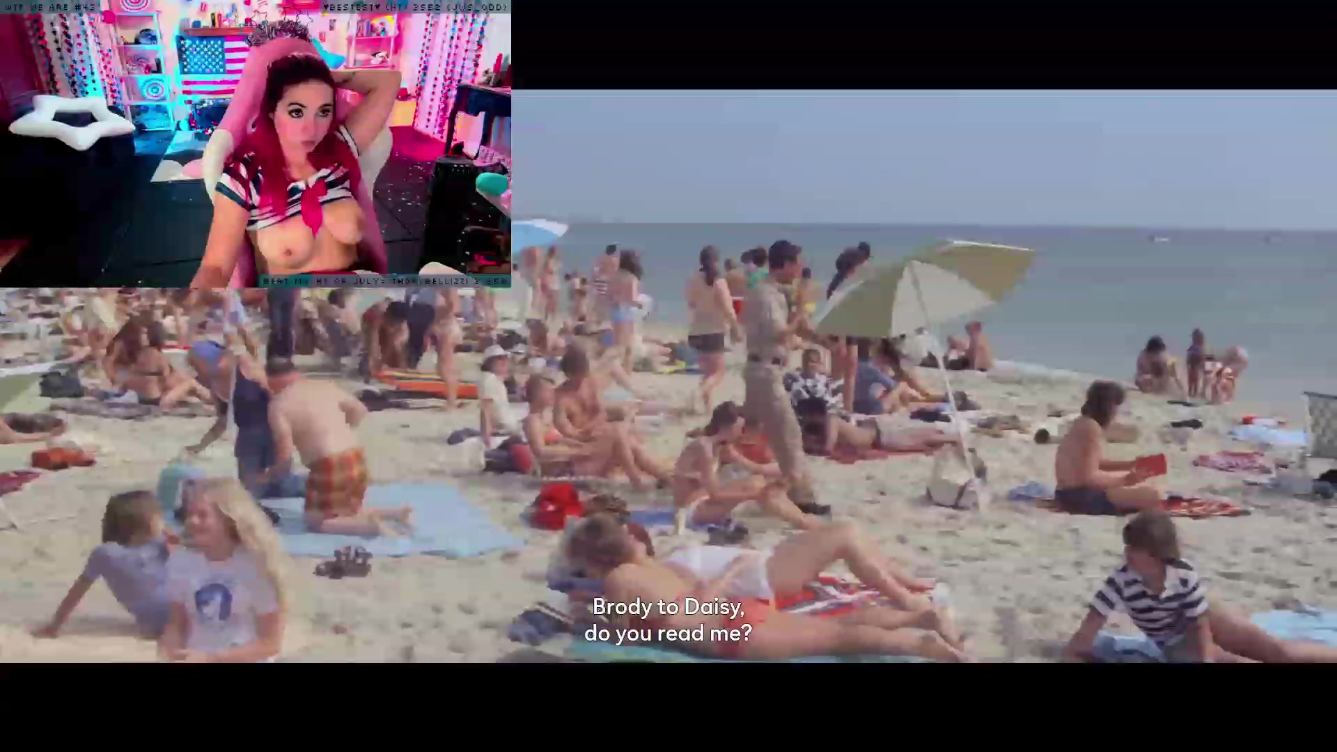 JessWhitmore video thumbnail