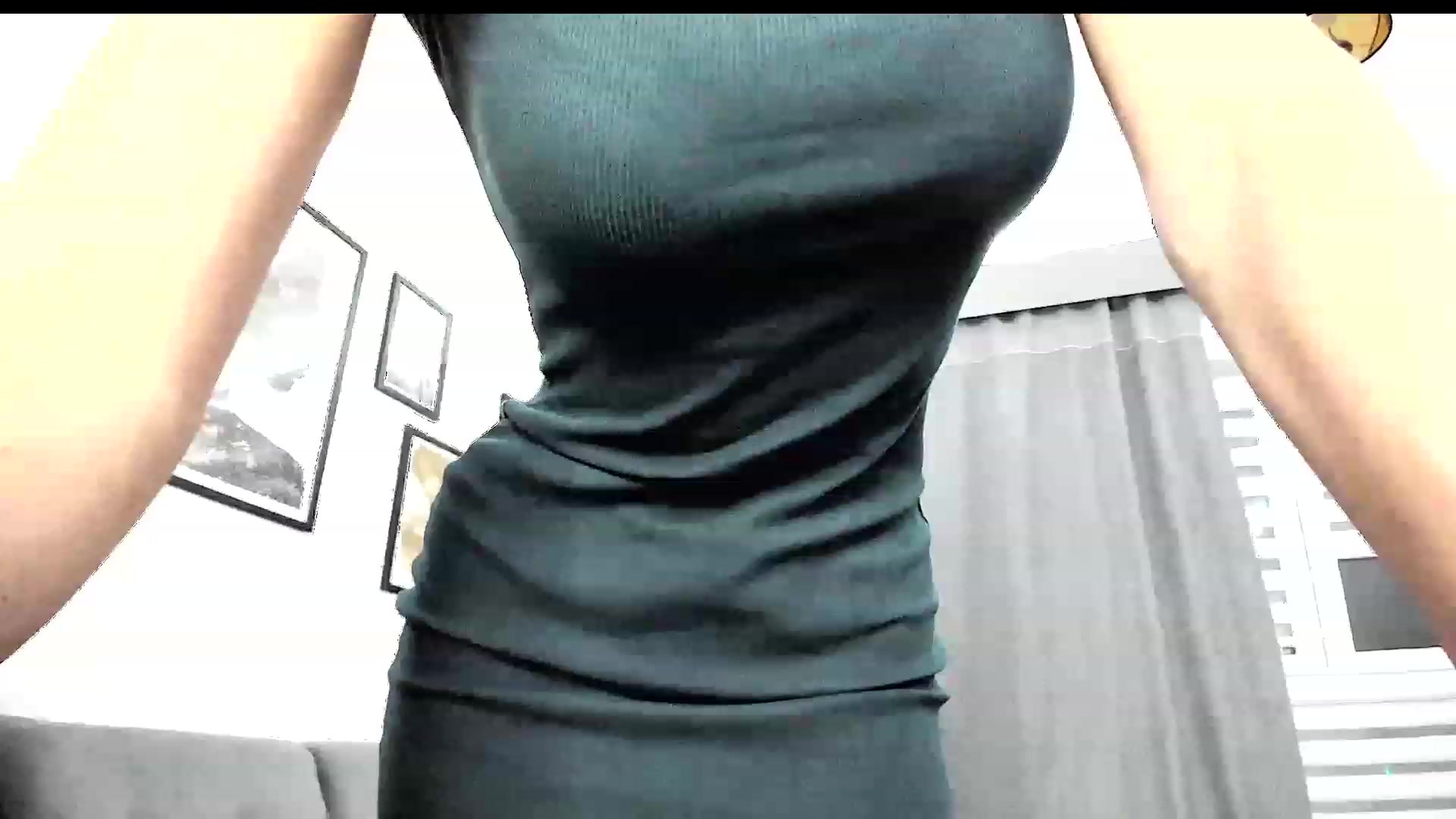 Amber_Fry video thumbnail