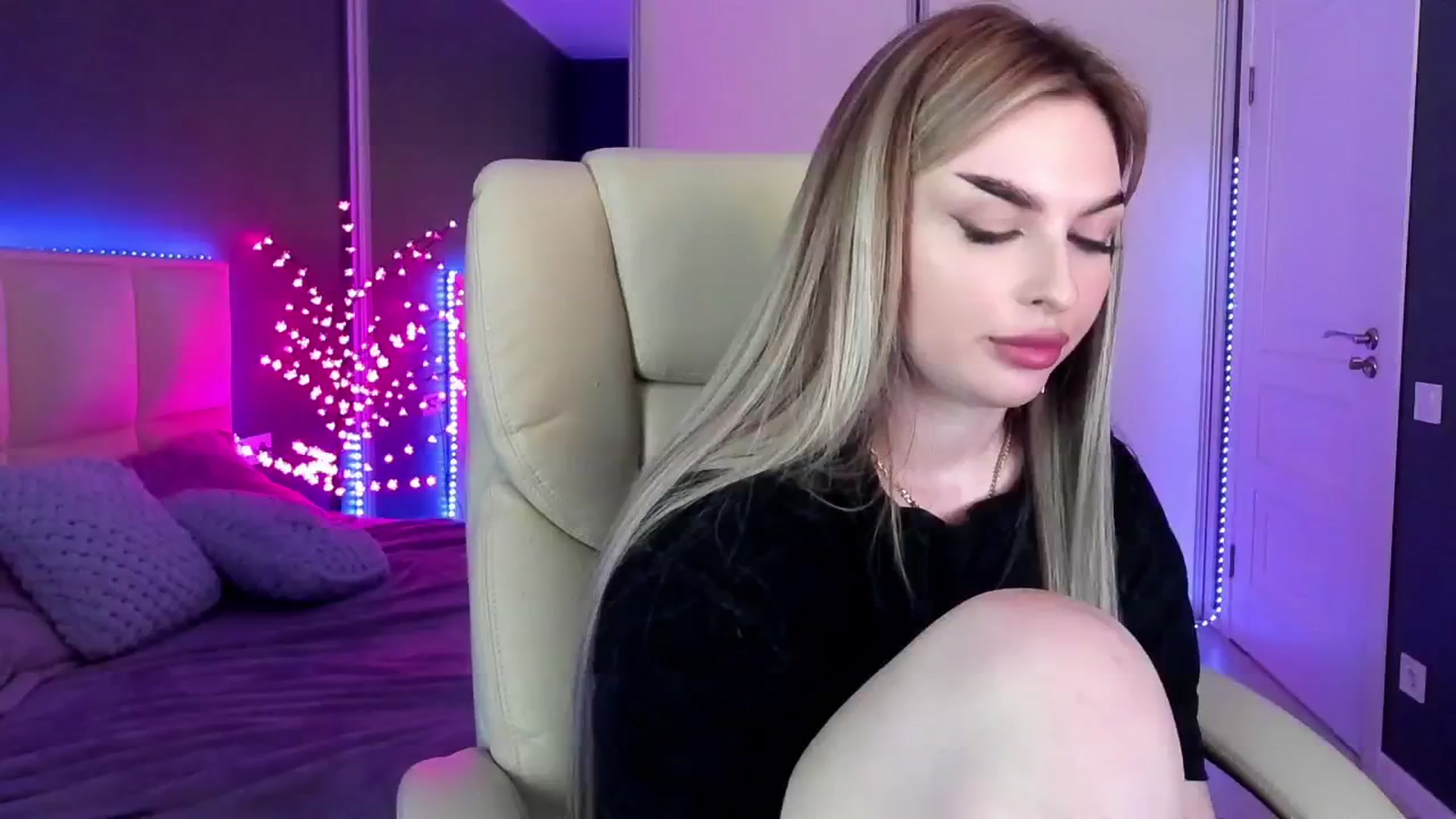 DancingBabyy video thumbnail
