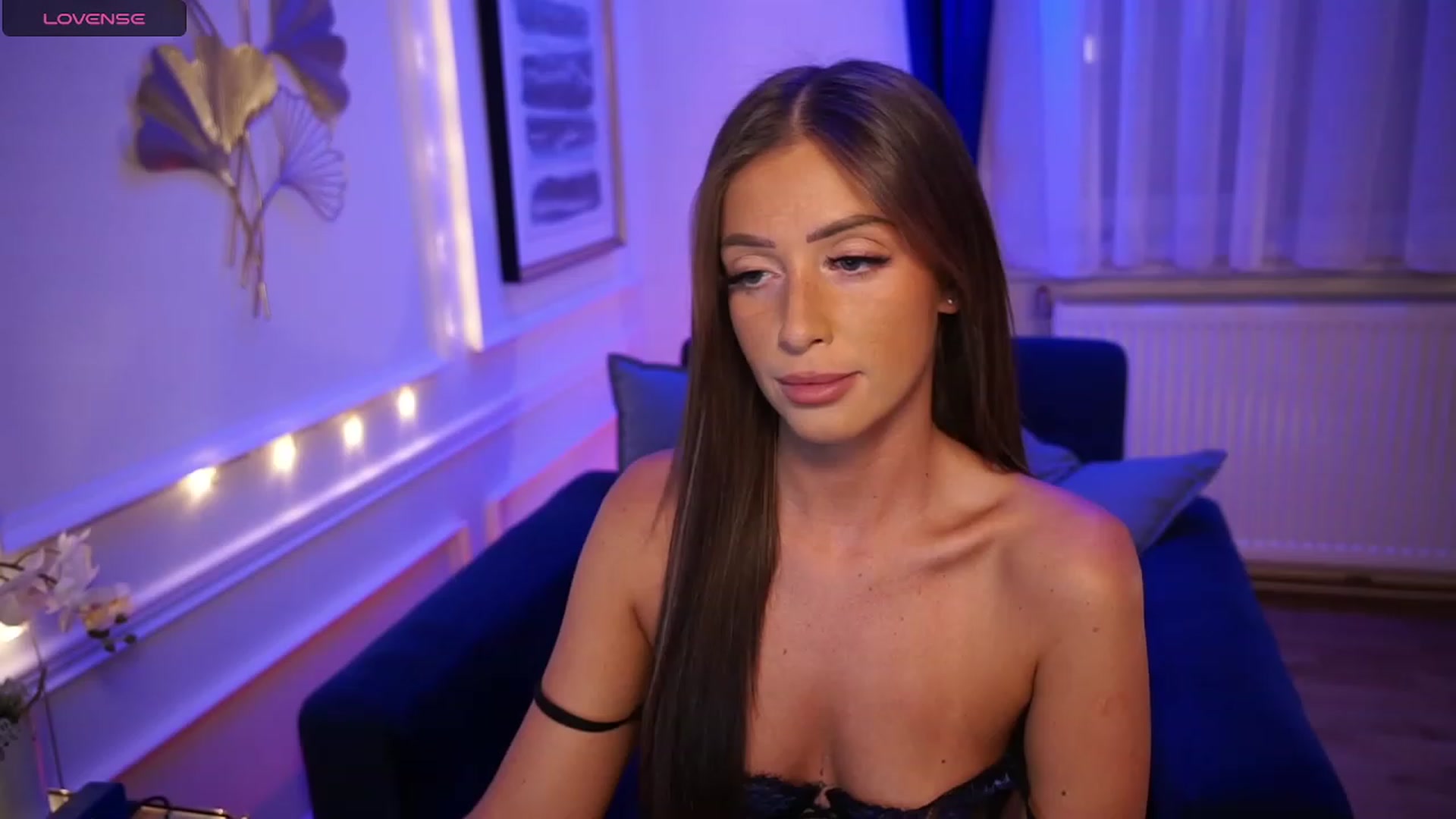 emma_ruby video thumbnail