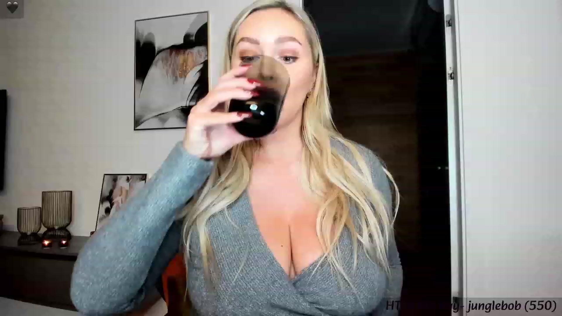 Mi_Ha video thumbnail