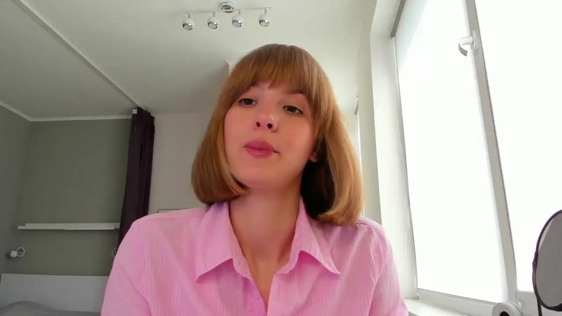 WhoIsSofi video thumbnail