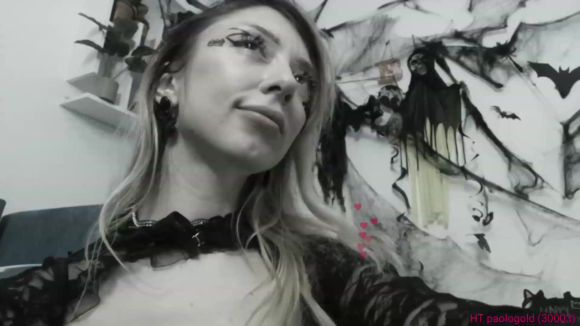 elissa25_ video thumbnail