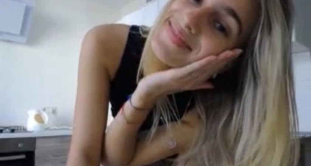 IrinaisHere_ video thumbnail