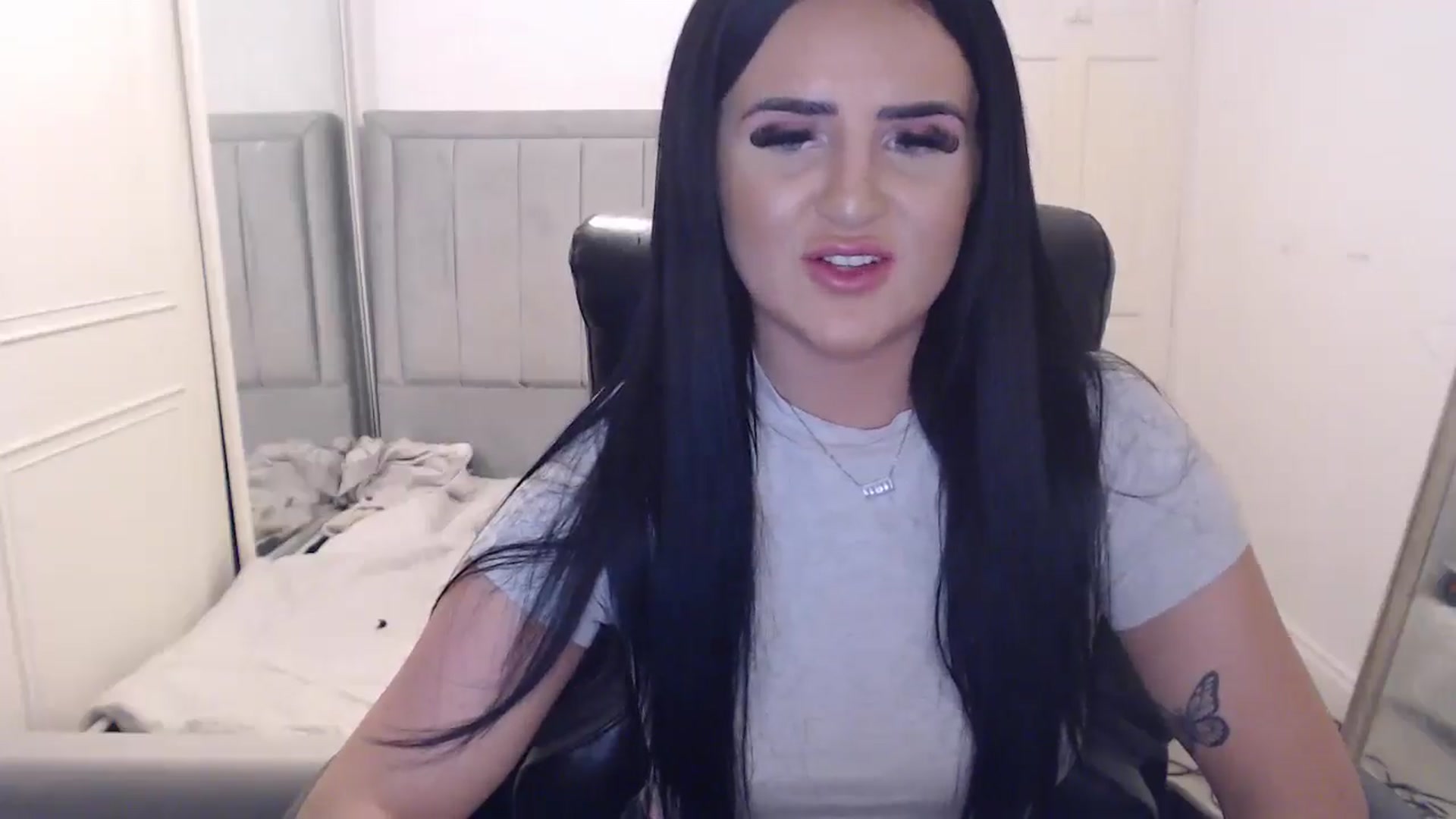 Crystal_MFC video thumbnail