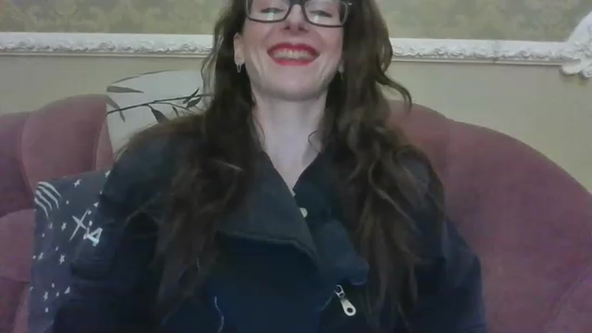 Baby_Jewel video thumbnail