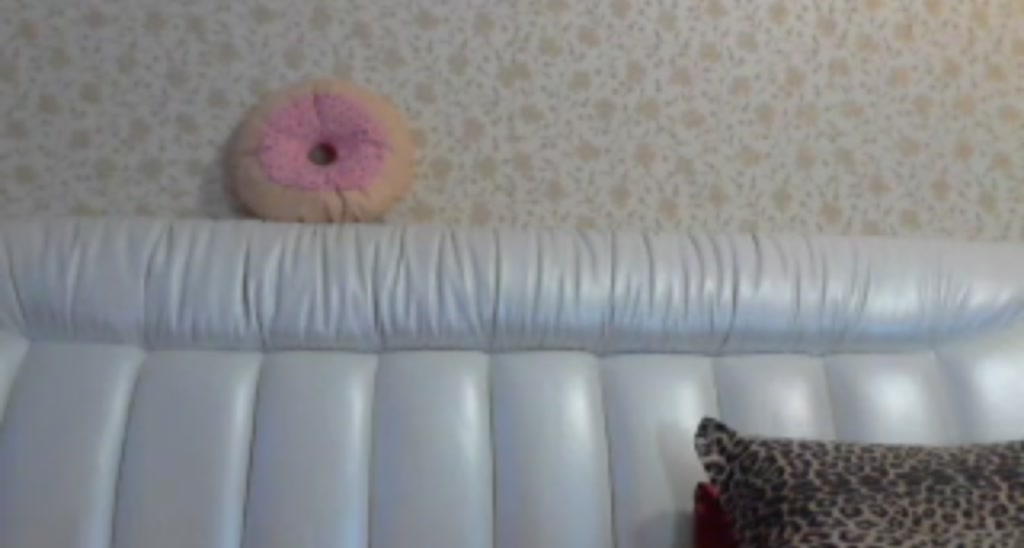 Carolin_ video thumbnail
