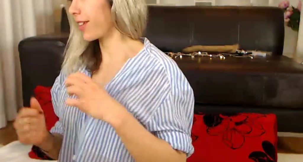KellyKlose video thumbnail