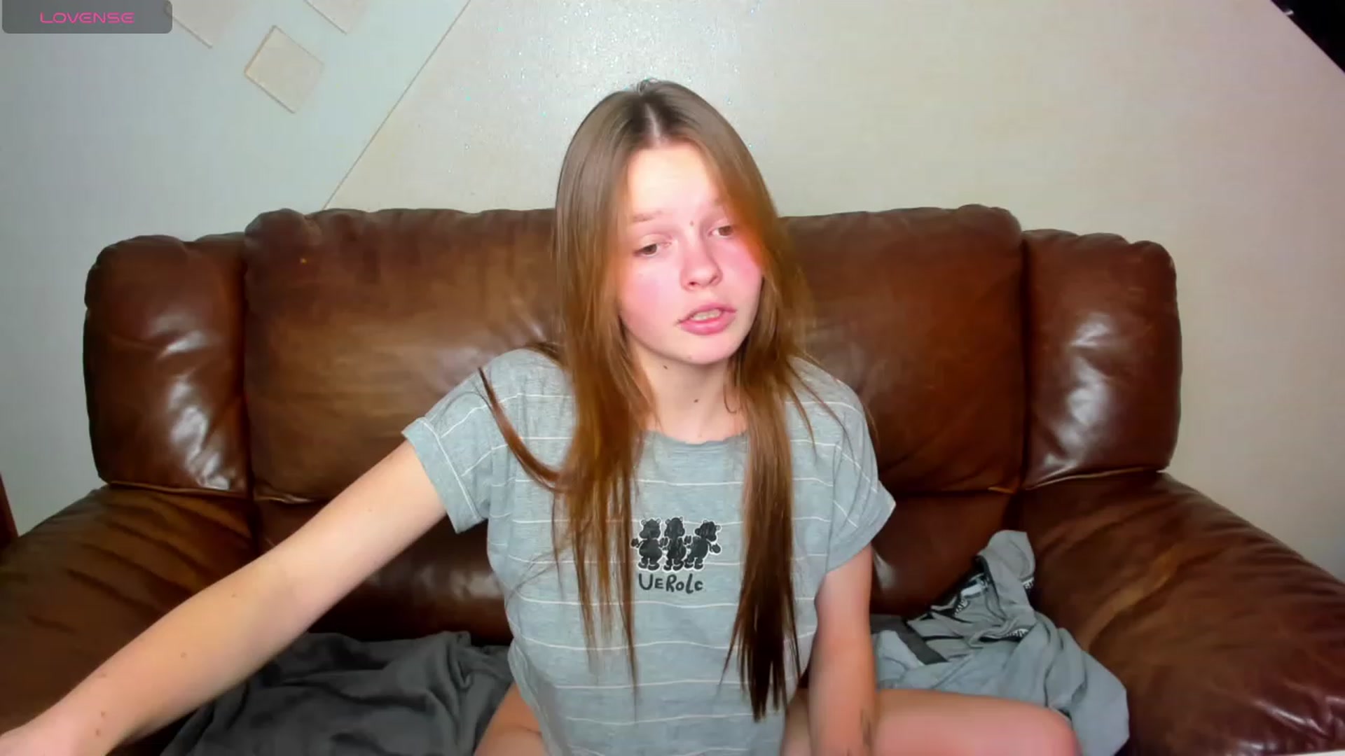 DinaRock video thumbnail