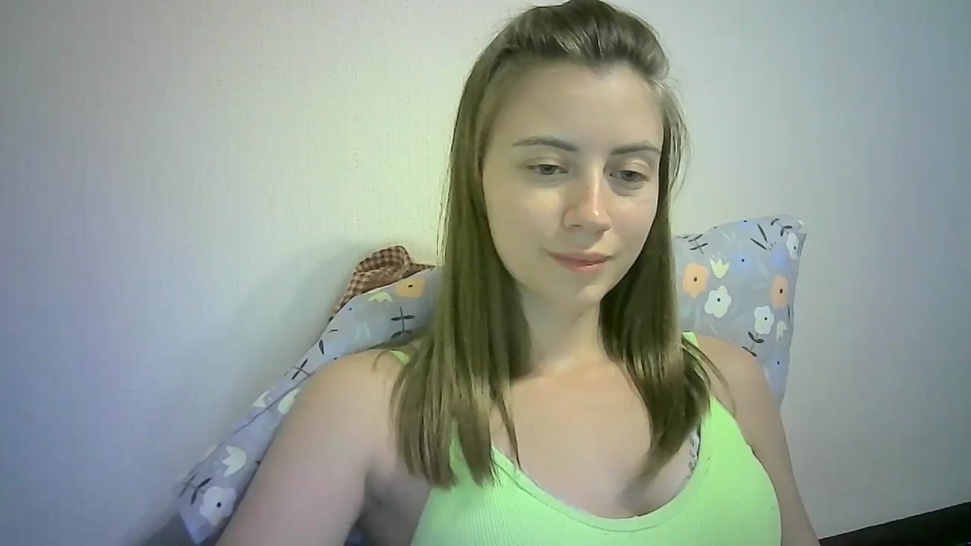 Sulfate0 video thumbnail