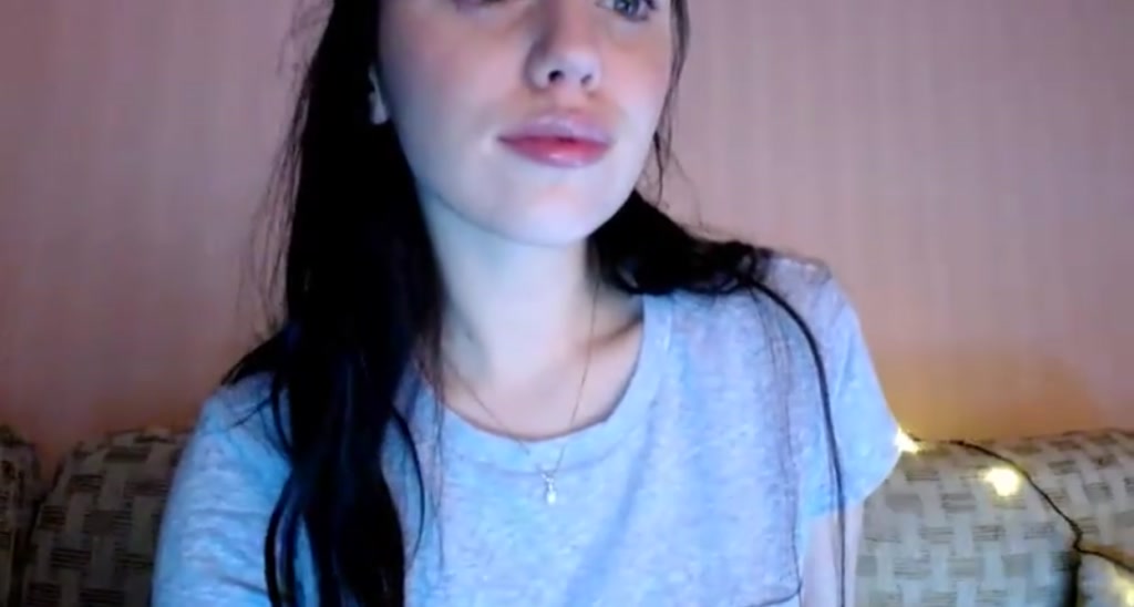 Alena18 video thumbnail