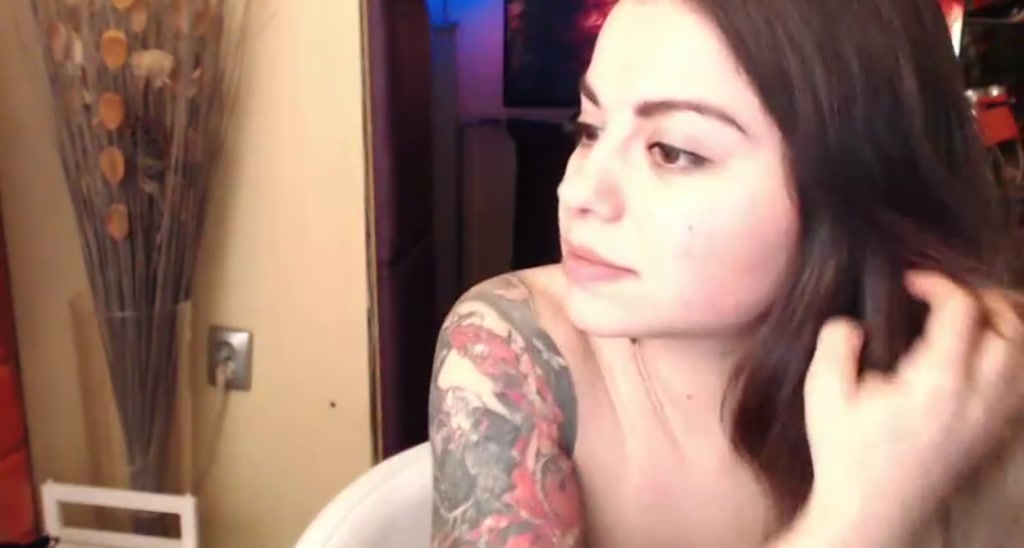 sunn_o video thumbnail