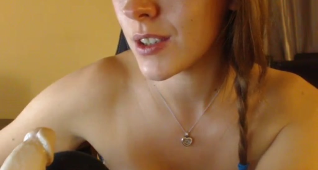 Tabby_69 video thumbnail