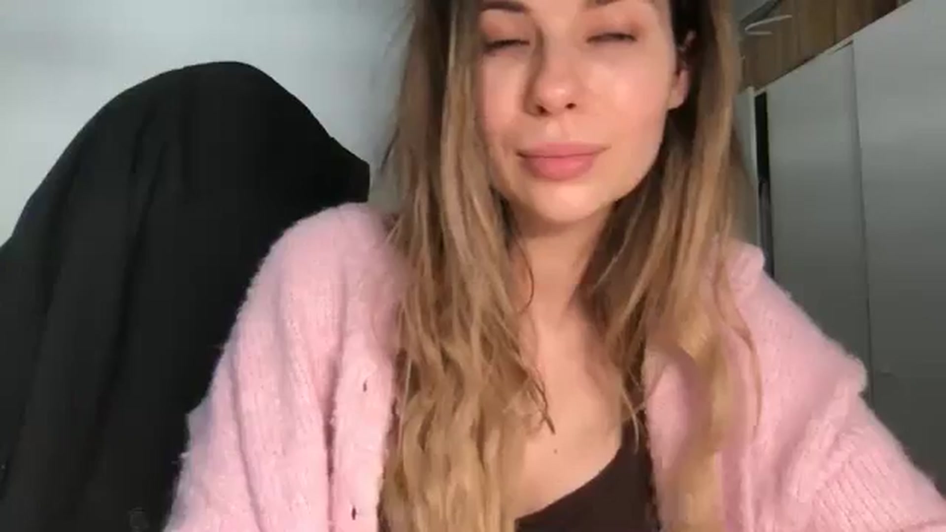 neverinmylife video thumbnail
