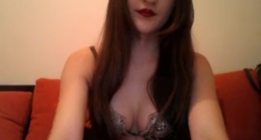 Naomi_Asian video thumbnail