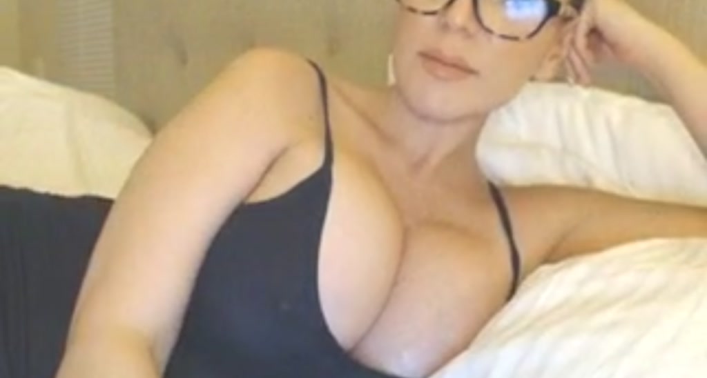 StackedNSlim video thumbnail