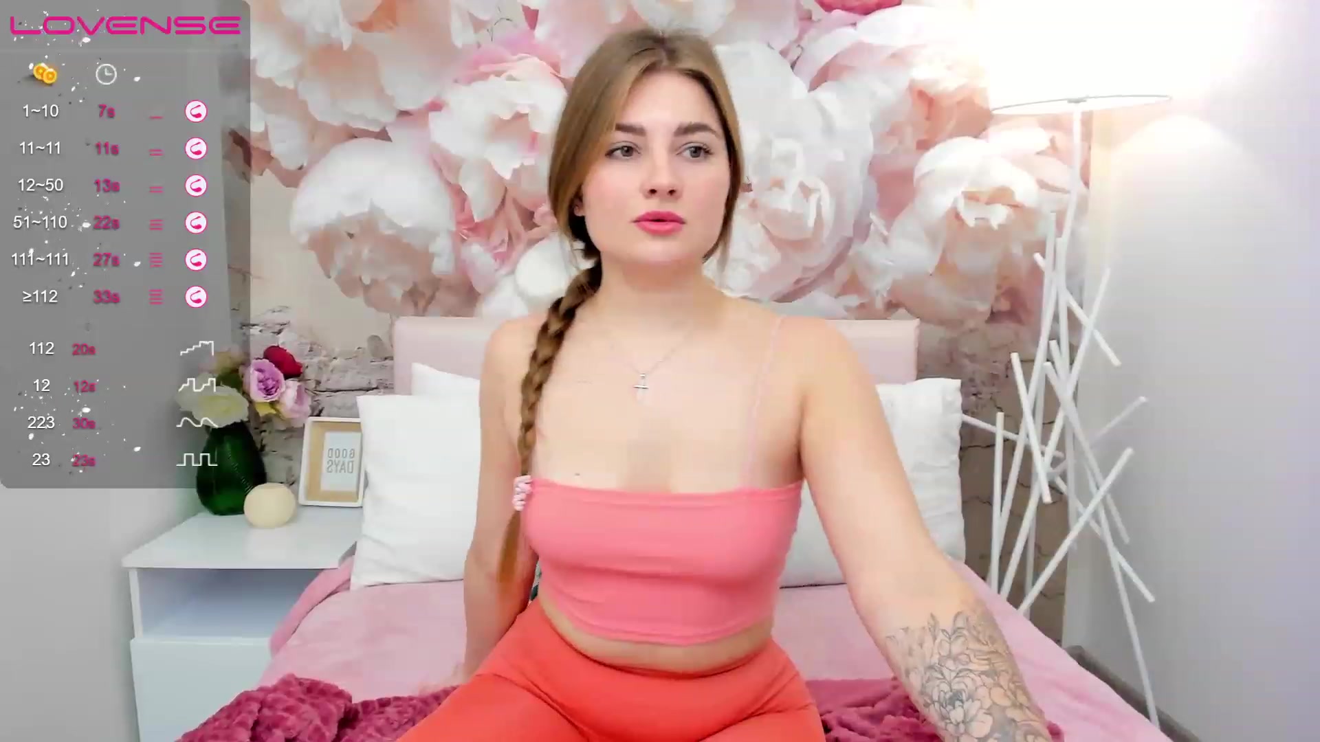 KateCosta video thumbnail