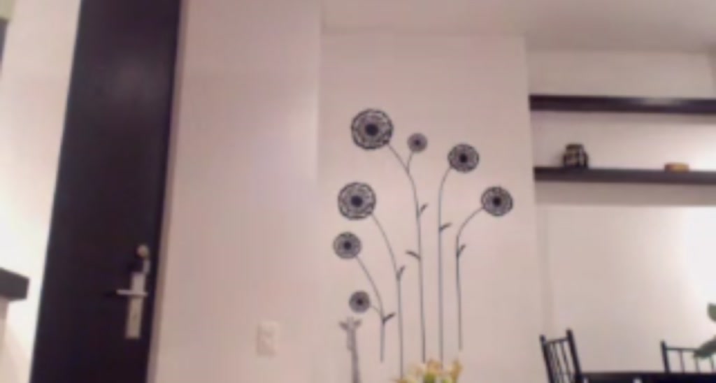 paula_fer video thumbnail