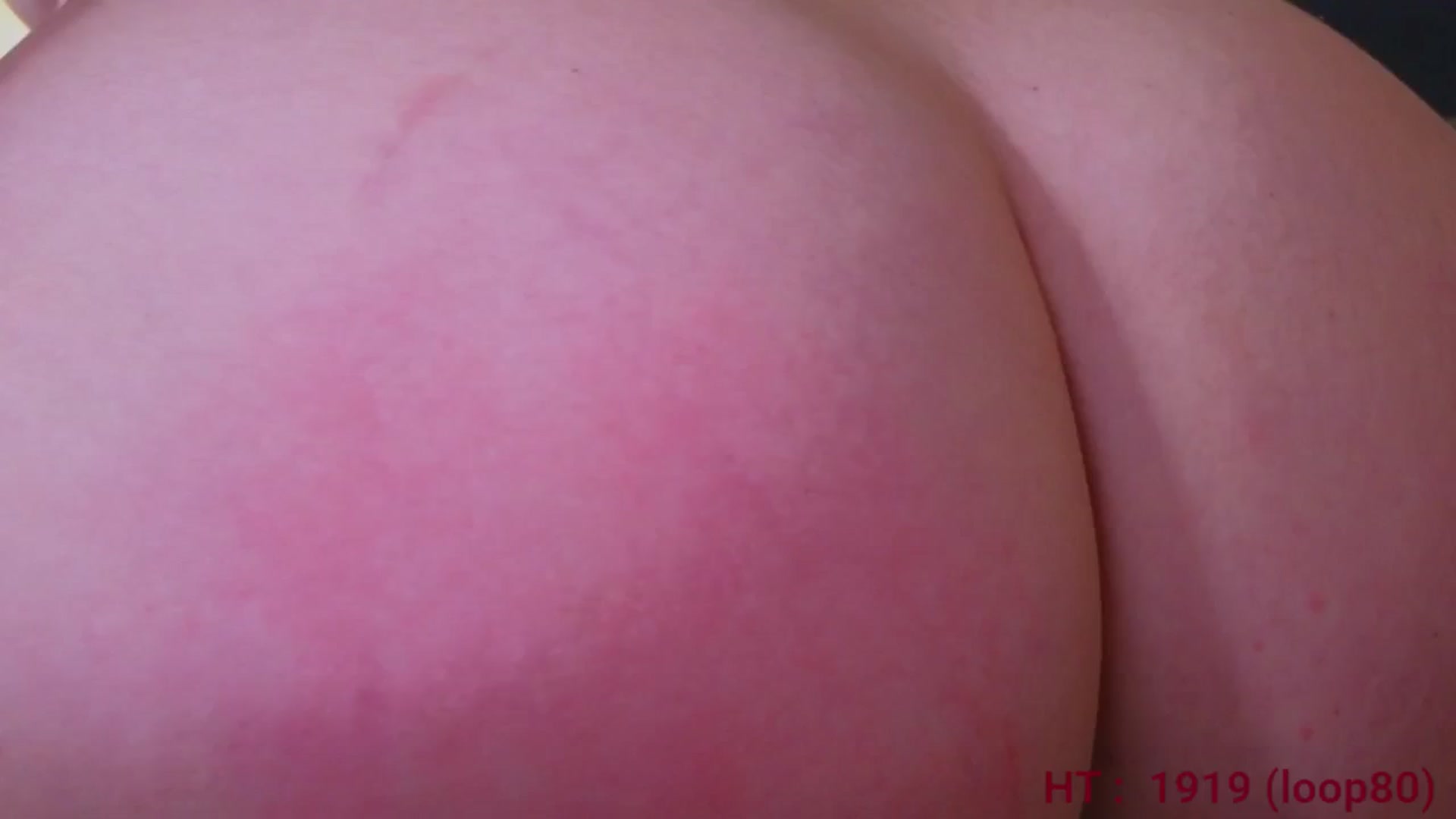 FIRE_ICE_EMMA video thumbnail