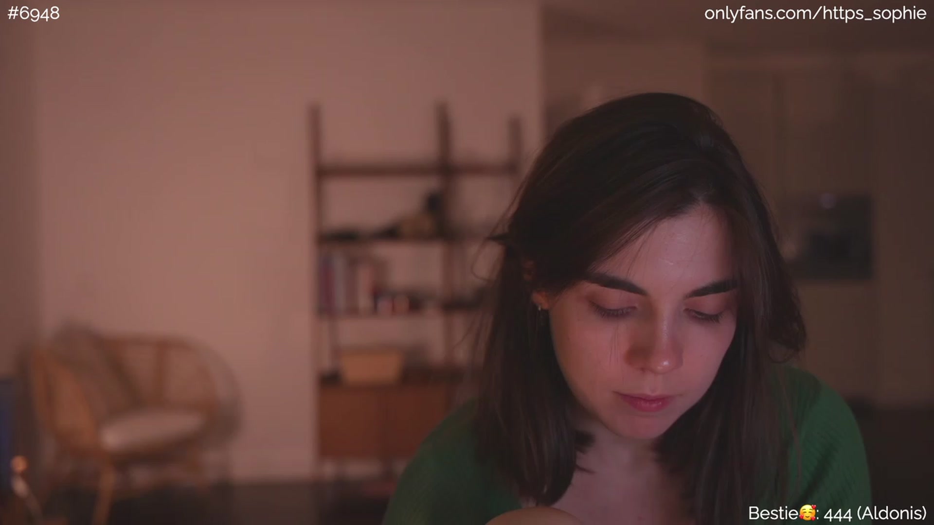 bb_sophie video thumbnail