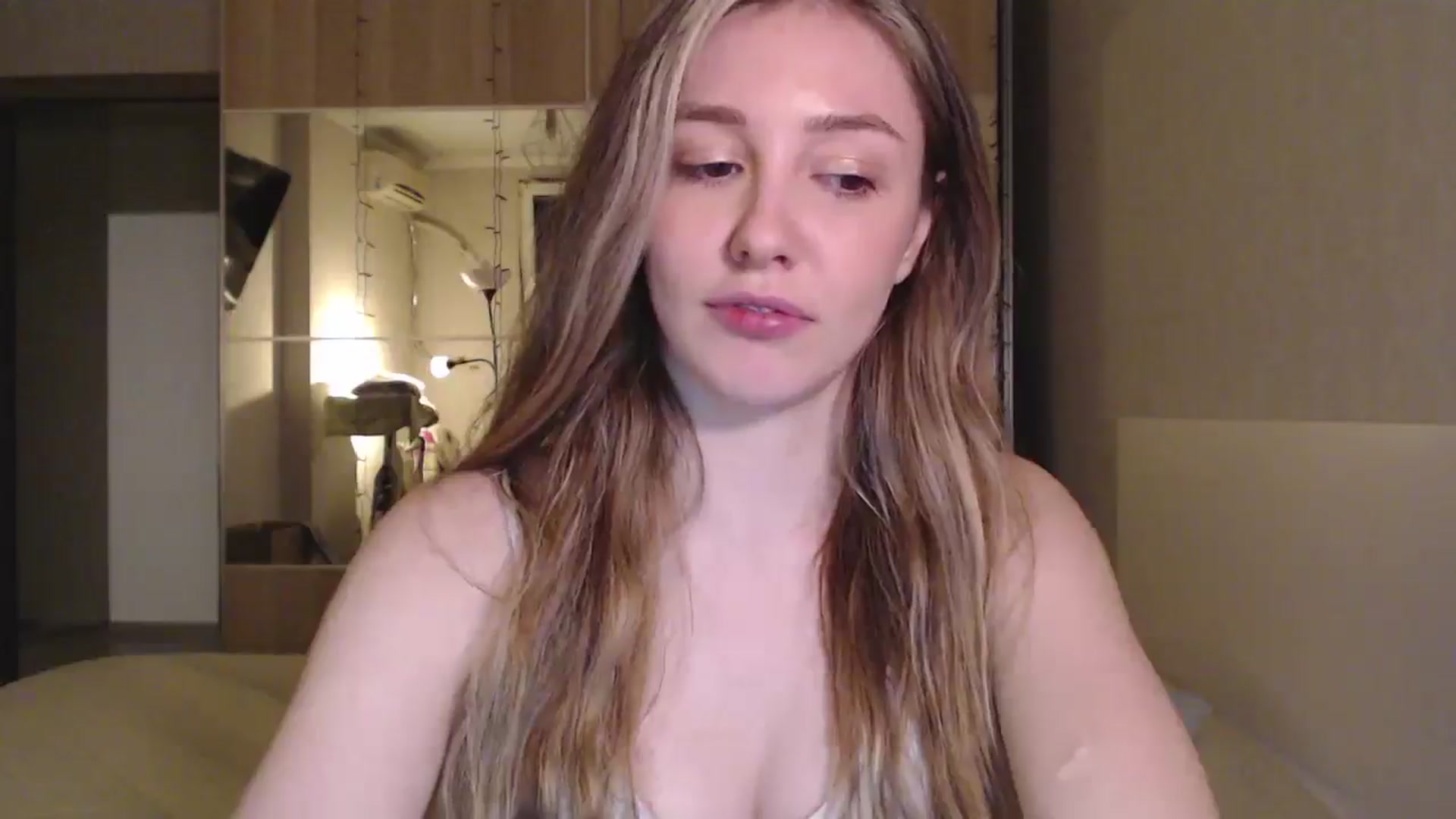 Goddessblessu video thumbnail
