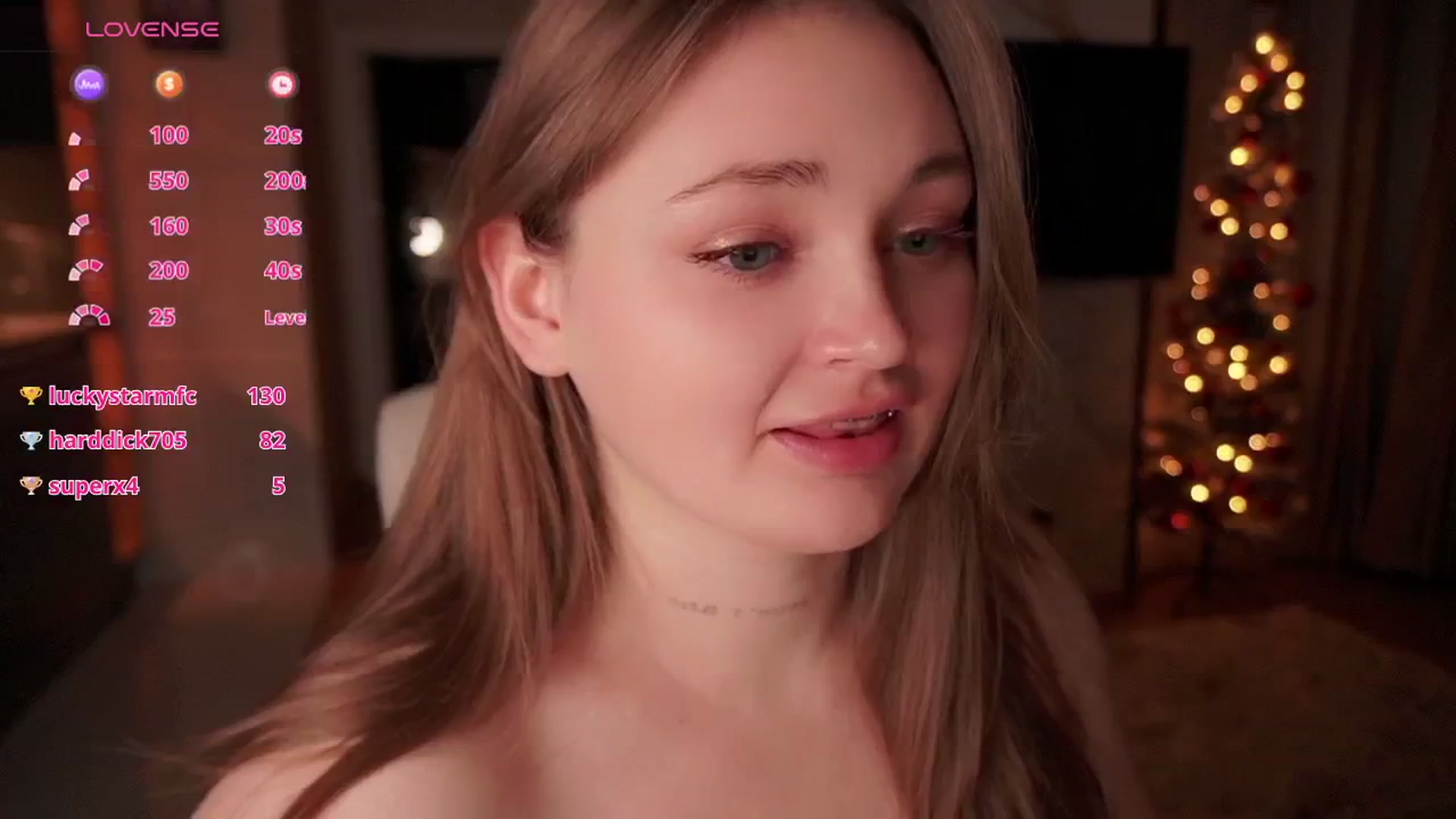 Suck_Doll video thumbnail