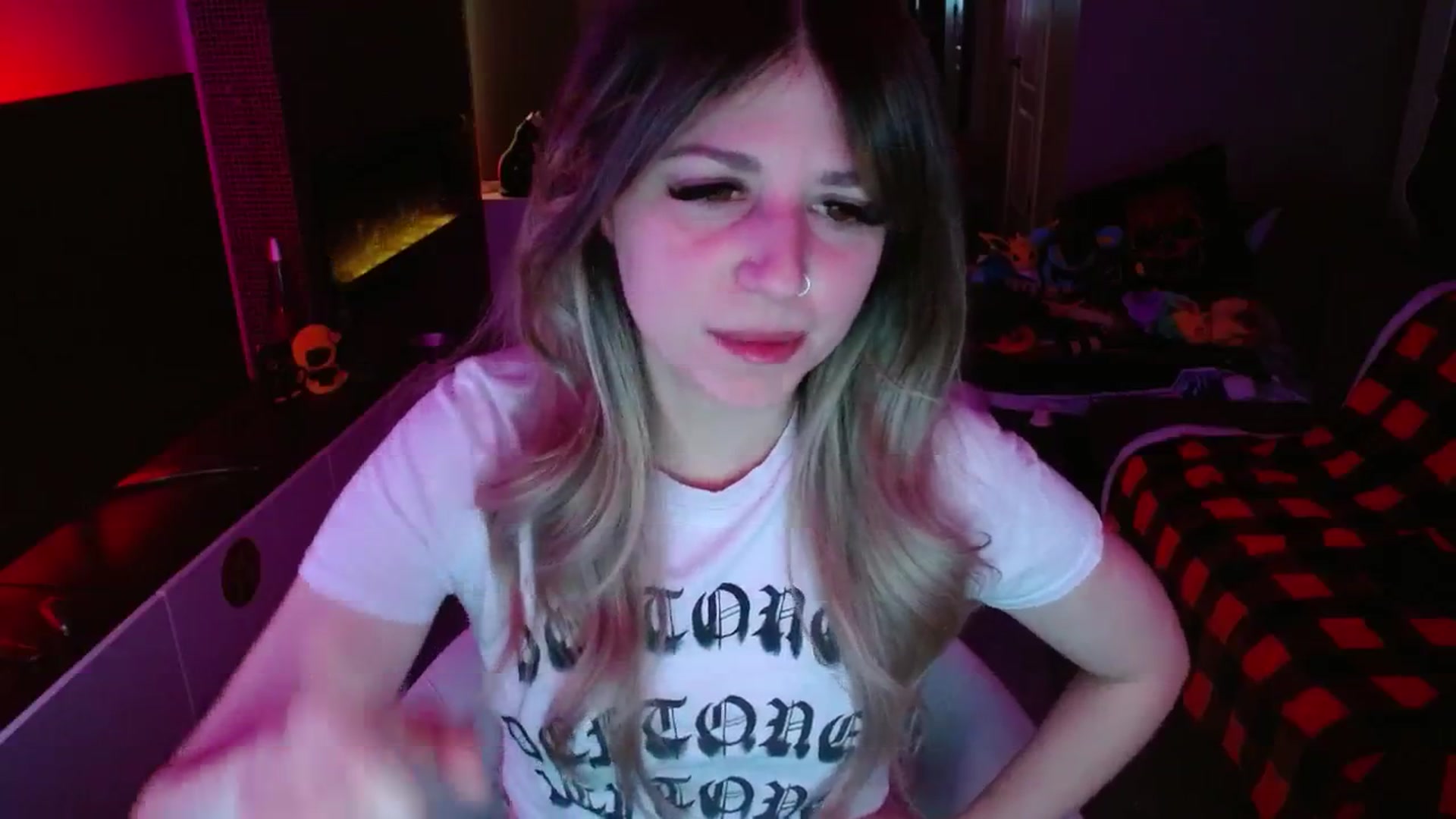 Serafina video thumbnail