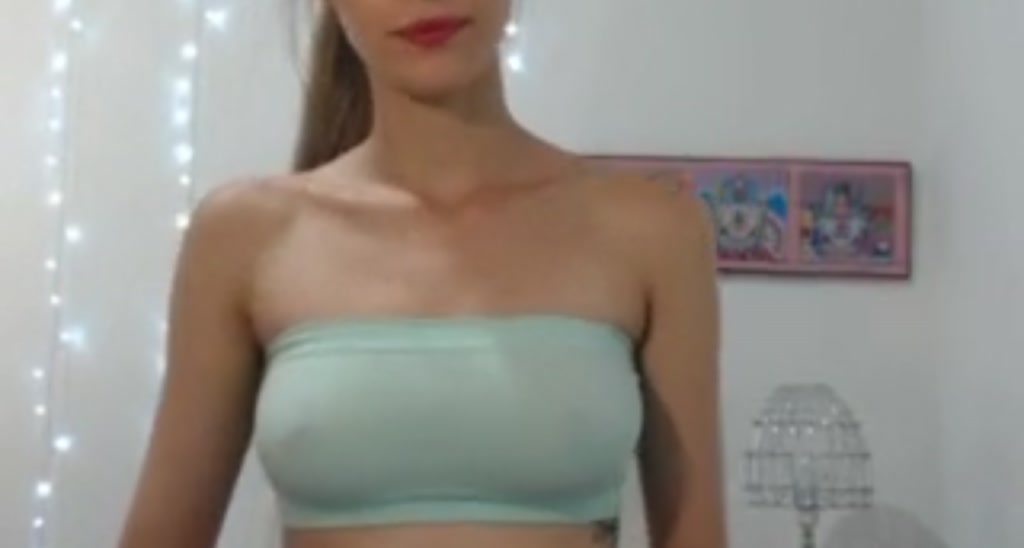 Vvictoriia video thumbnail