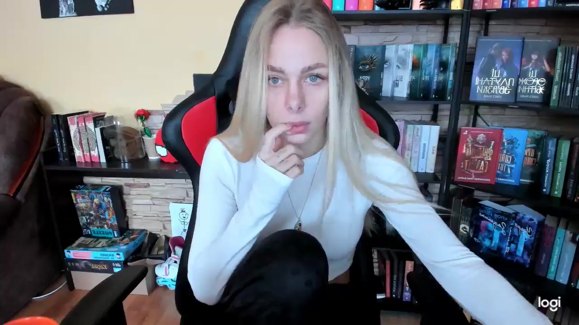 YourPupsik video thumbnail