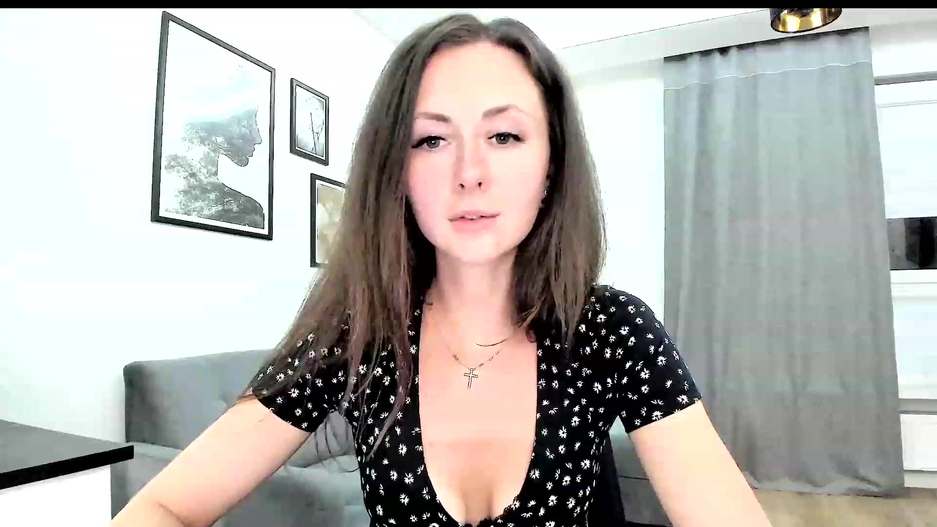 Amber_Fry video thumbnail