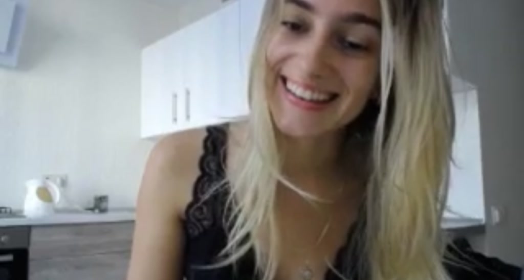 IrinaisHere_ video thumbnail