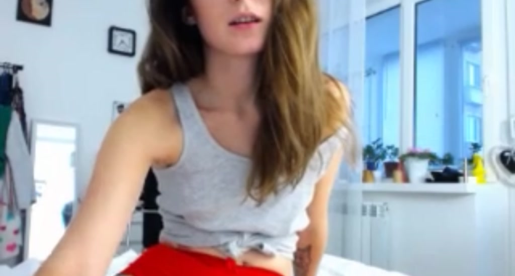 LilaBru video thumbnail