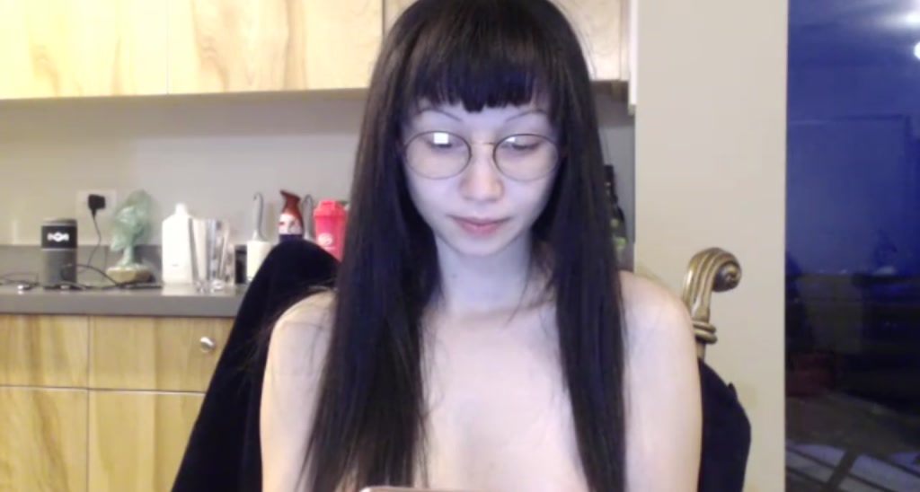 MiNNiE_B00M video thumbnail