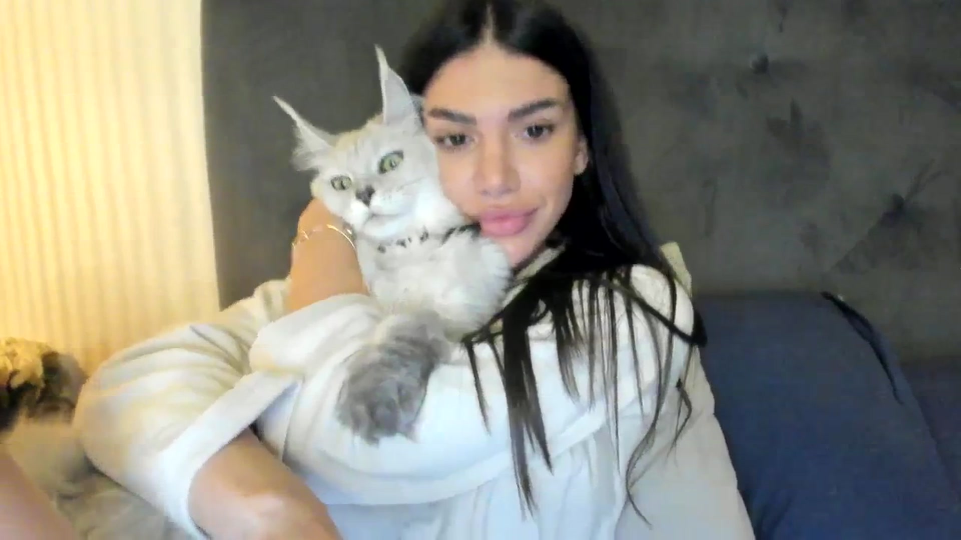 SashaLopez video thumbnail