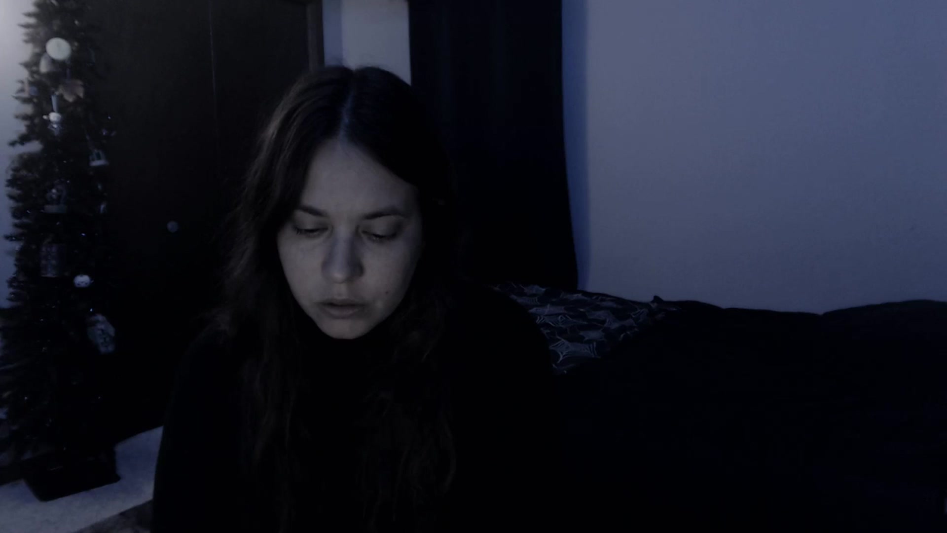 LadyMarceline video thumbnail