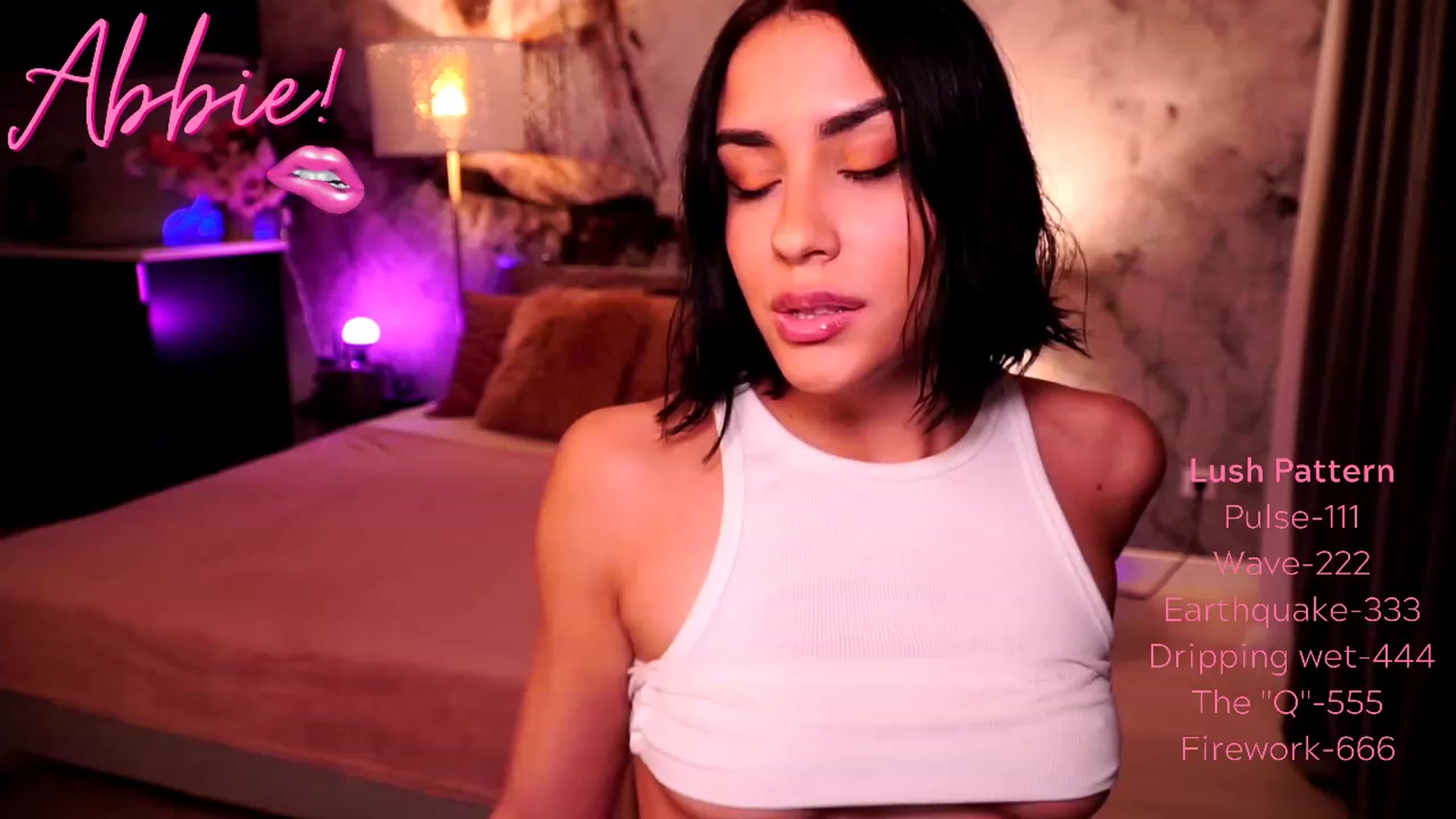 Abiee_ video thumbnail