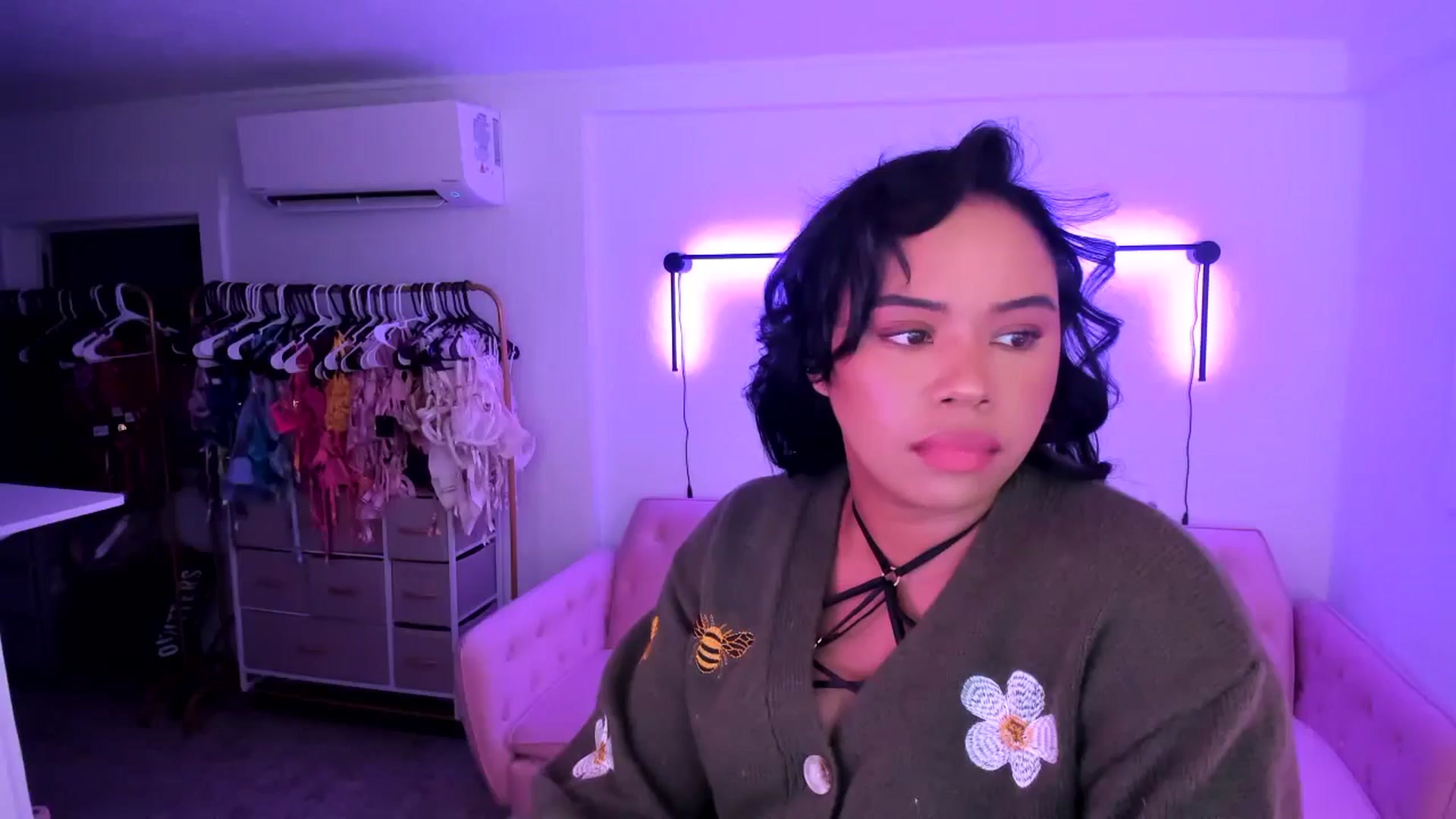 ShiiSundai video thumbnail