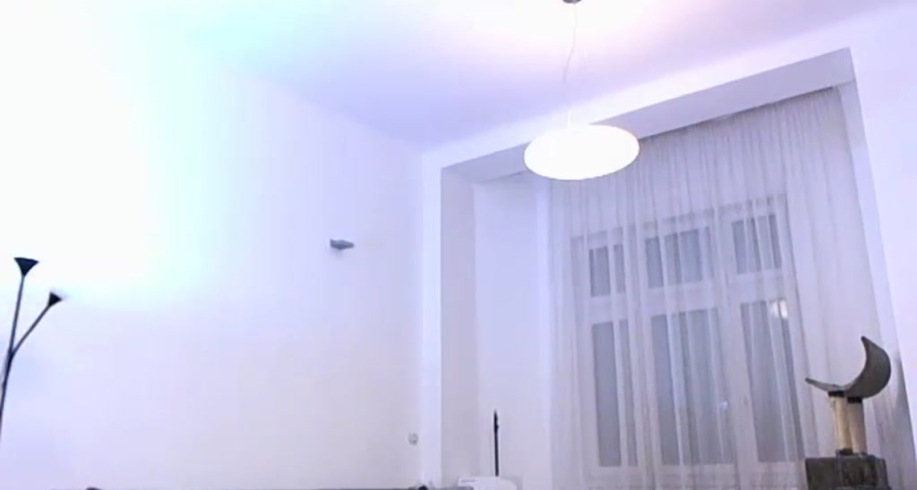 BiancaBabe_18 video thumbnail