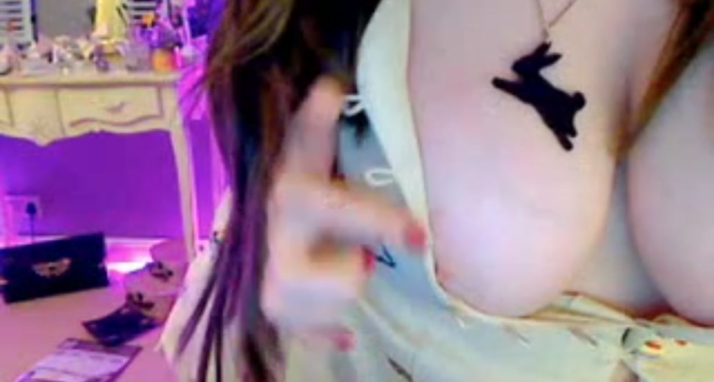 Josette_ video thumbnail