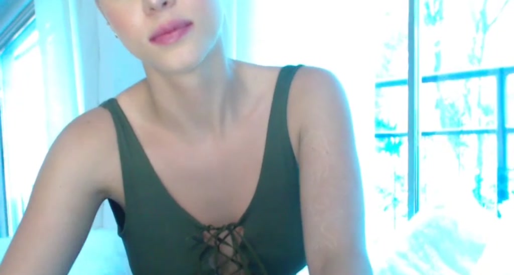 Kimtylor_ video thumbnail