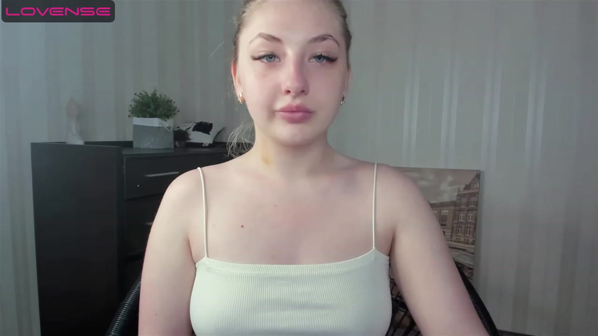 WhitePerl video thumbnail