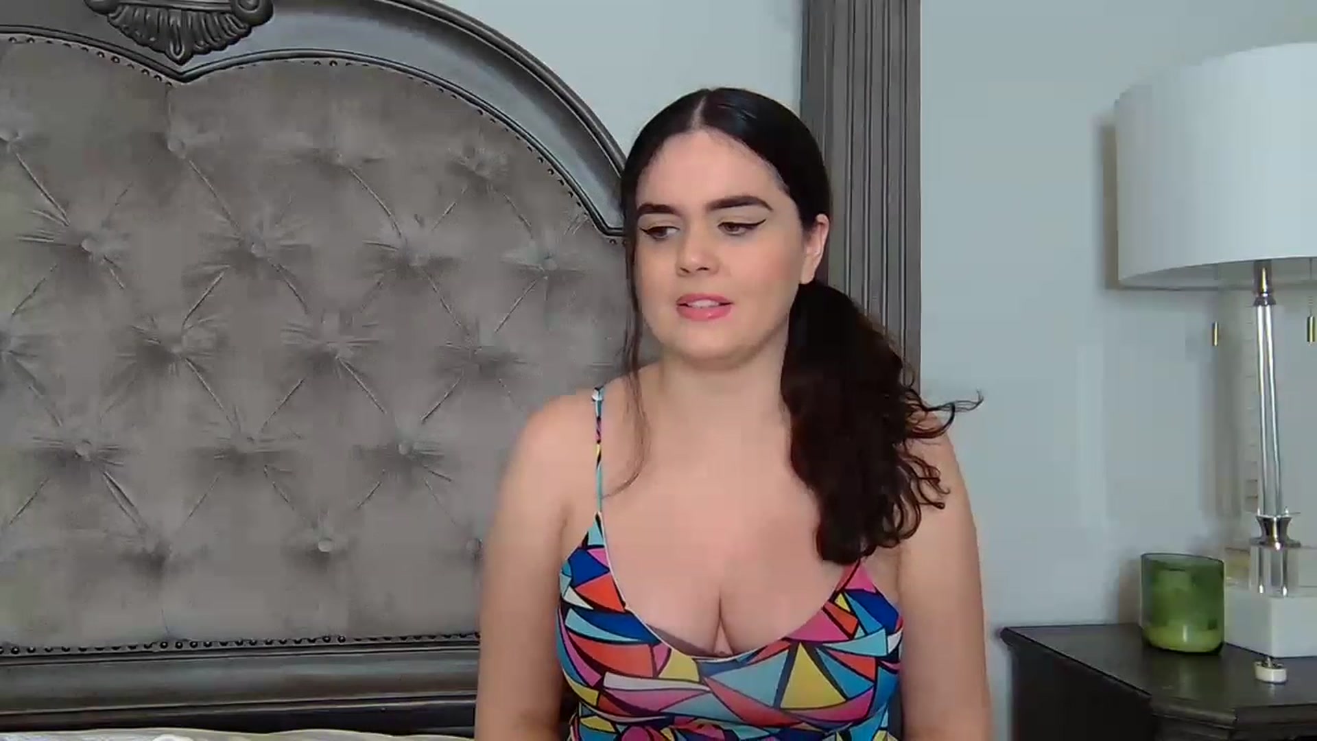 Giaislovely video thumbnail