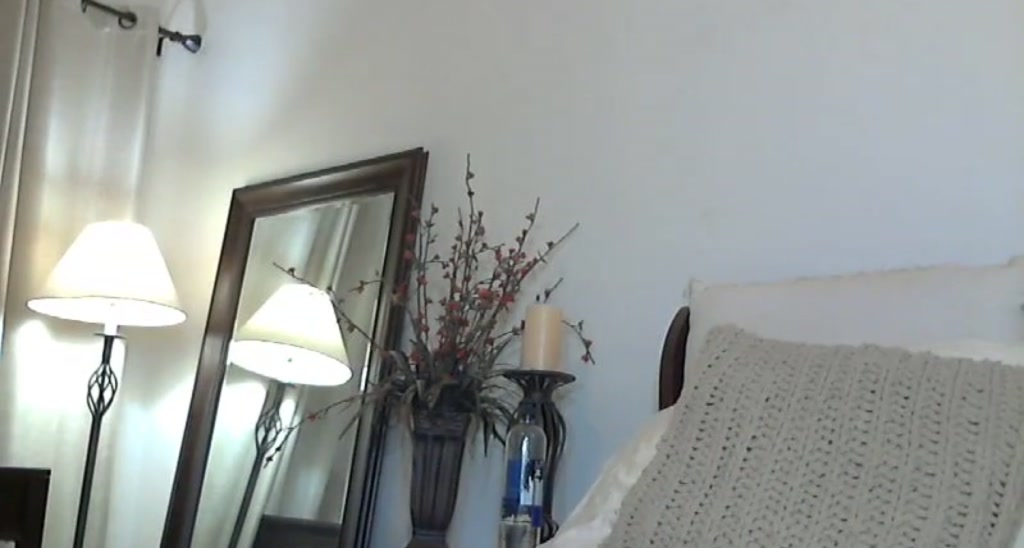 SimplyPaxton video thumbnail